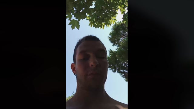 riccardoyeah  17-07-2022